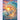 dynamic-dolphins-diamond-painting-kit