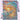 dynamic-dolphins-diamond-painting-kit