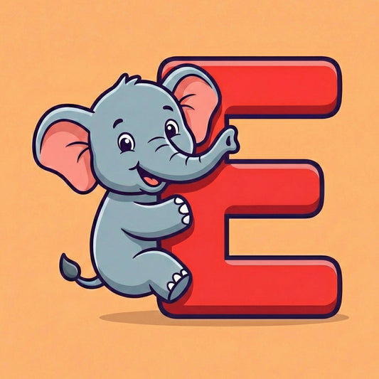 e-for-elephant-diamond-painting-art-kit