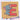 e-for-elephant-diamond-painting-art-kit