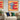 e-for-elephant-diamond-painting-art-kit