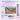 eagle-and-horse-race-diamond-painting-kit