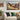 eagle-and-horse-race-diamond-painting-kit