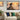 eagle-at-moutain-golden-hour-diamond-painting-kit