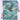 eagle-emerging-from-a-wave-diamond-painting-kit