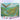 eagle-flying-over-a-gold-abbey-diamond-painting-kit