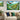eagle-flying-over-a-gold-abbey-diamond-painting-kit