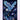 eagle-of-starlight-diamond-painting-kit
