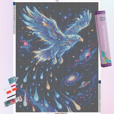 eagle-of-starlight-diamond-painting-kit