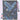eagle-of-starlight-diamond-painting-kit