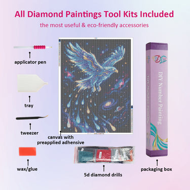eagle-of-starlight-diamond-painting-kit