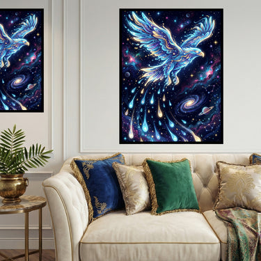 eagle-of-starlight-diamond-painting-kit