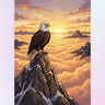 eagle-on-a-moutain-peak-diamond-painting-kit