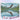 eagle-over-a-mirror-lake-diamond-painting-kit