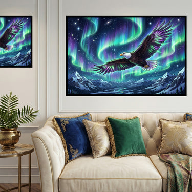 eagle-soaring-into-aurora-diamond-painting-kit