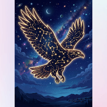 eagle-stars-diamond-painting-kit