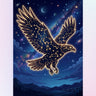 eagle-stars-diamond-painting-kit