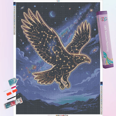 eagle-stars-diamond-painting-kit