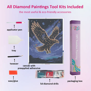 eagle-stars-diamond-painting-kit