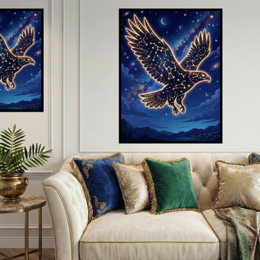eagle-stars-diamond-painting-kit