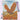 eagle-with-maple-leaf-wings-diamond-painting-kit
