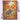elephant-in-the-autumn-sunlight-diamond-painting-kit