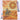 elephant-trekking-in-golden-desert-diamond-painting-kit