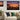 elephants-at-sunset-diamond-painting-kit