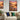 elephants-walking-at-sunset-diamond-painting-kit