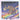elephant-above-the-rainbow-diamond-painting-kit