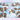 elves-snowball-fight-diamond-painting-kit