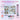 elves-snowball-fight-diamond-painting-kit