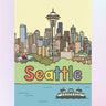 emerald-seattle-diamond-painting-art-kit