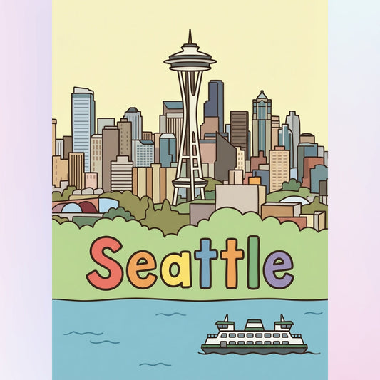 emerald-seattle-diamond-painting-art-kit