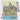 emerald-seattle-diamond-painting-art-kit