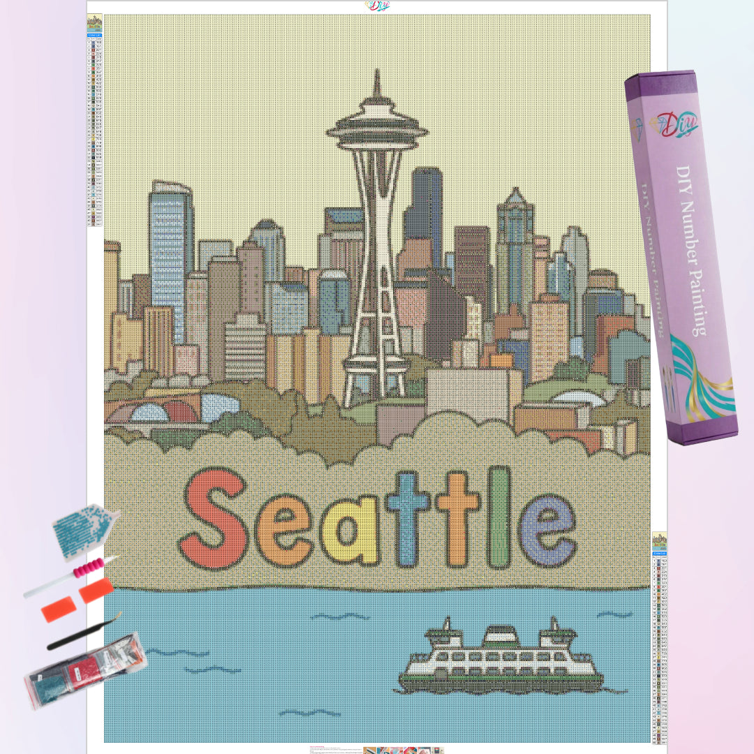 emerald-seattle-diamond-painting-art-kit