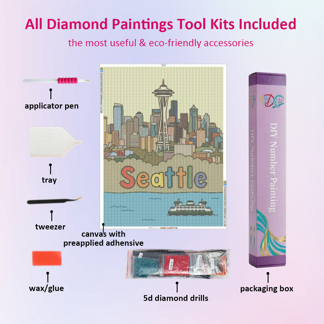 emerald-seattle-diamond-painting-art-kit