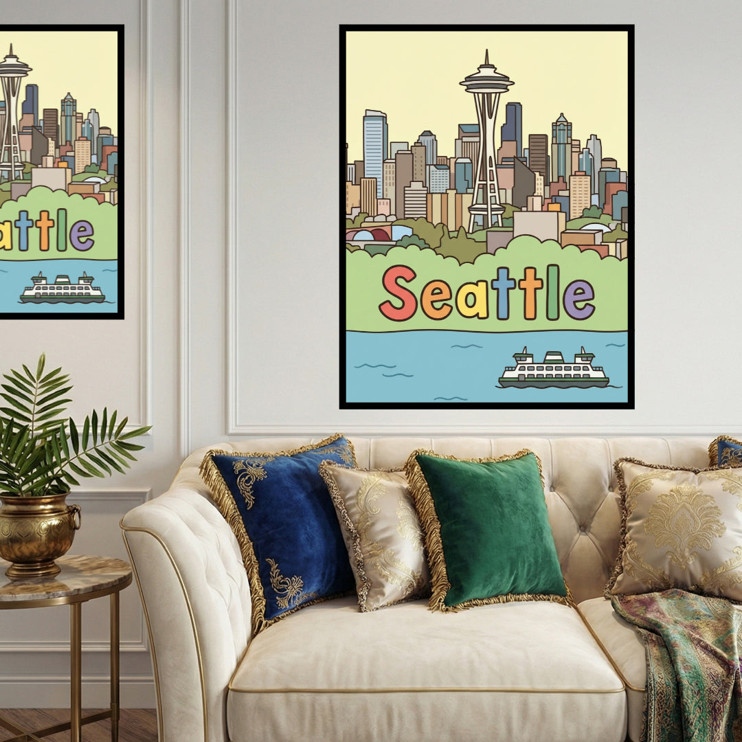 emerald-seattle-diamond-painting-art-kit