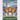 england-lion-diamond-painting-kit-diamond-painting-art-kit
