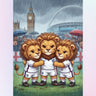 england-lion-diamond-painting-kit-diamond-painting-art-kit