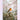 european-robin-diamond-painting-kit