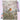 european-robin-diamond-painting-kit