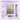 european-robin-diamond-painting-kit