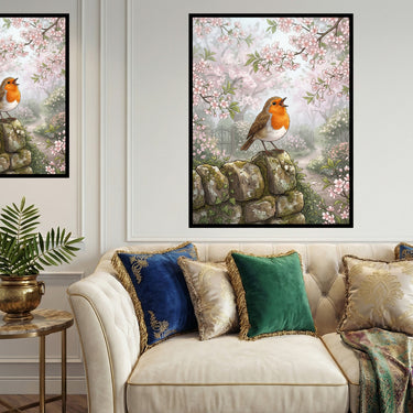 european-robin-diamond-painting-kit