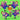 excellent-move-diamond-painting-kit-diamond-painting-art-kit