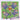 excellent-move-diamond-painting-kit-diamond-painting-art-kit