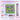 excellent-move-diamond-painting-kit-diamond-painting-art-kit