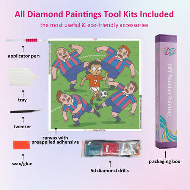 excellent-move-diamond-painting-kit-diamond-painting-art-kit