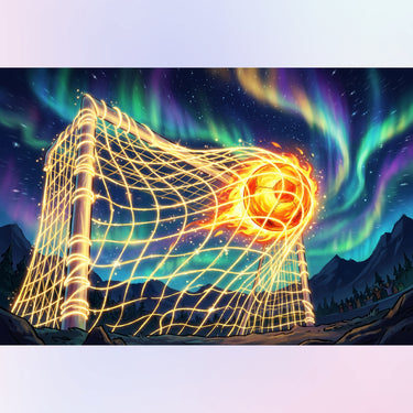 exciting-goal-diamond-painting-kit