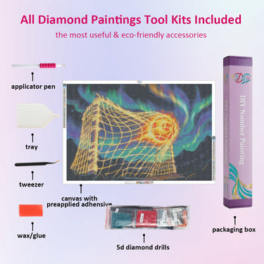 exciting-goal-diamond-painting-kit